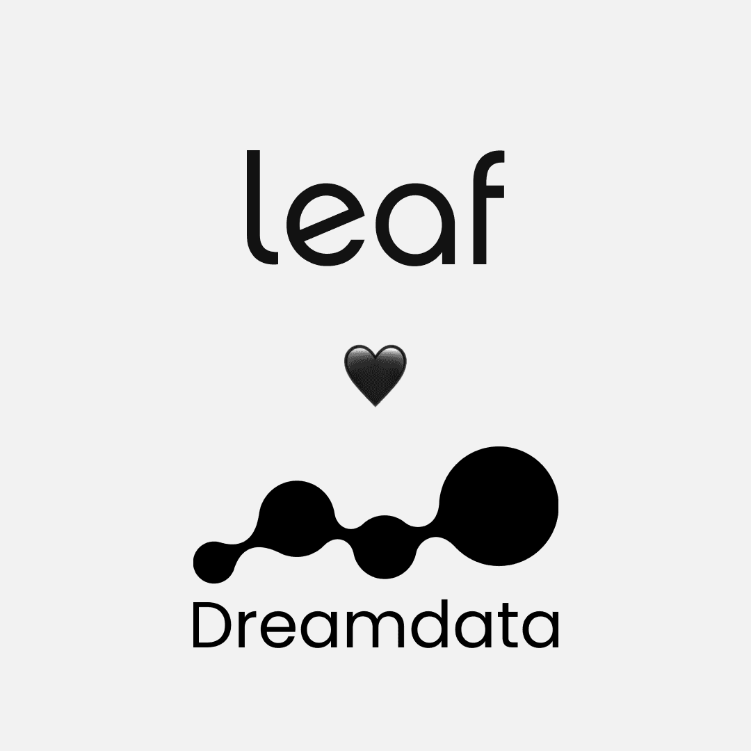 Dreamdata