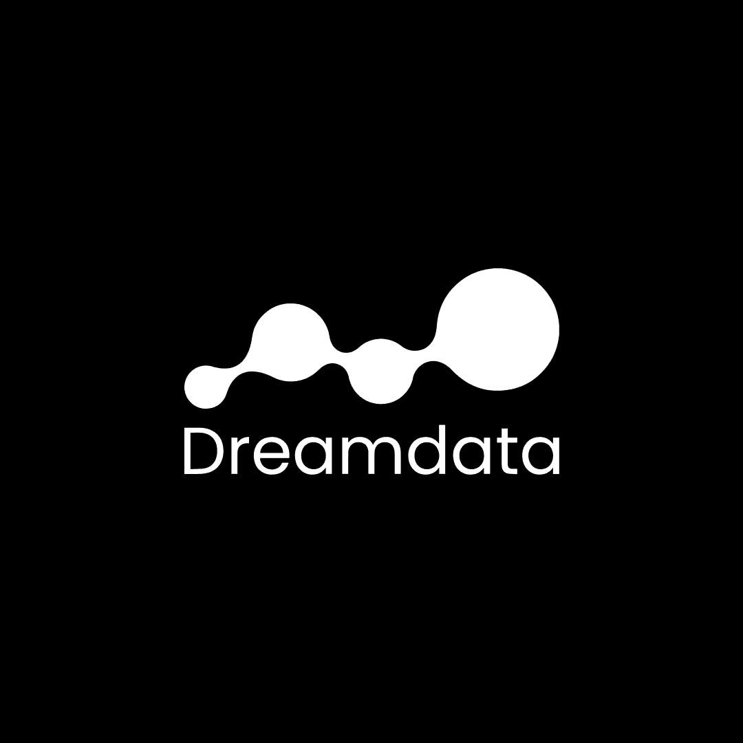 Dreamdata